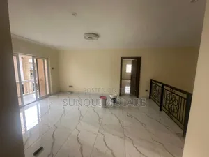 4bdrm Duplex in Oniru, Victoria Island for sale