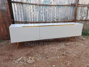 6feets Length Tv Stand