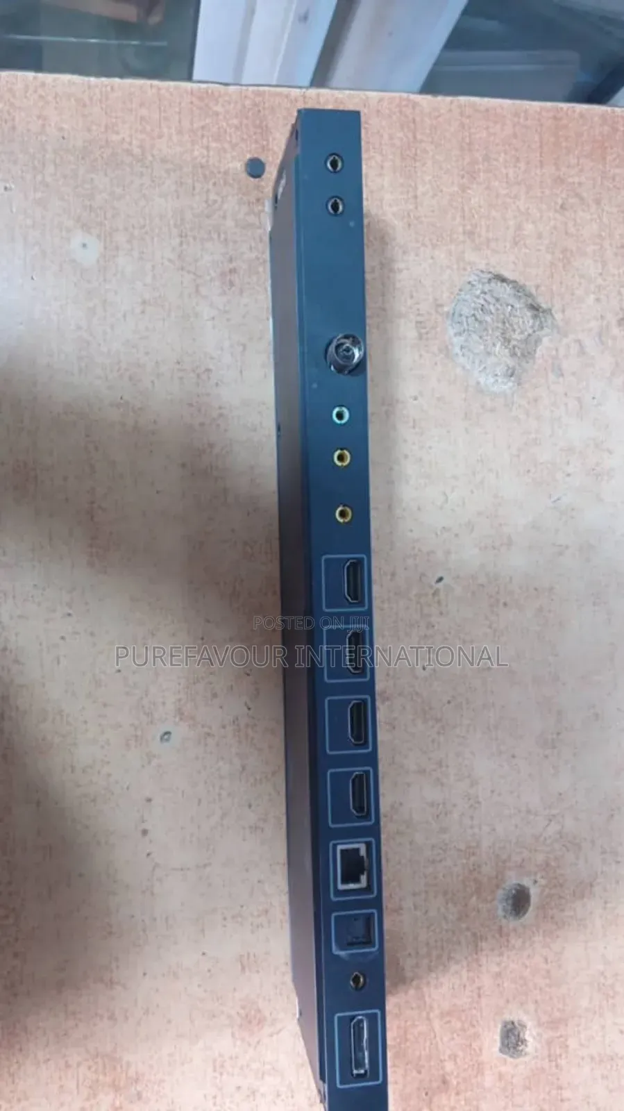 Samsung One Connect Mini Box for Un55f9000 Tv for sale - PureFavour ...