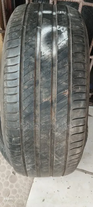 235/55r18 for Suv Vehicles