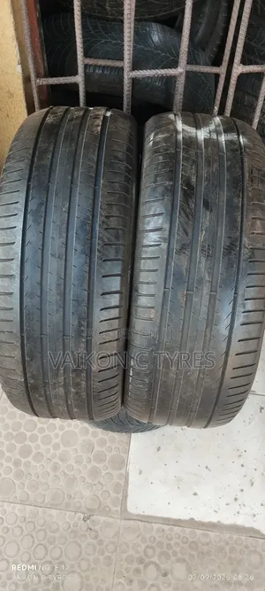 255/45r19 for Suv Vehicles