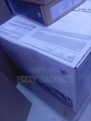 Hp Officejet Pro