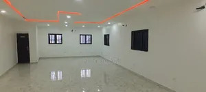 Office Space at Energymatics Dline