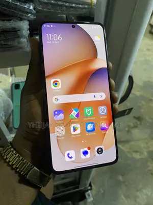Xiaomi 12T 256 GB Blue