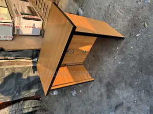 3ft Size Table