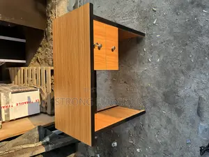 3ft Size Table