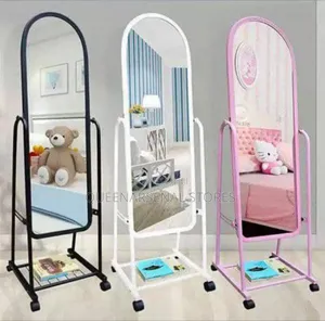 Full Standing Mirror