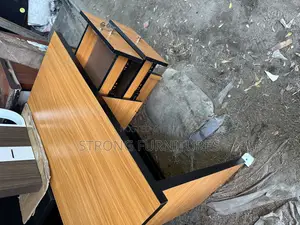 3ft Size Table
