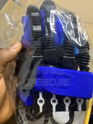 Hand Function Rehabilitation Gloves