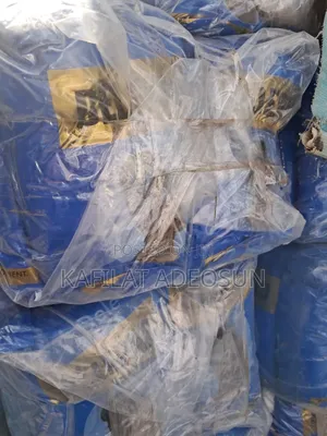 Dele Pads  Wholesales