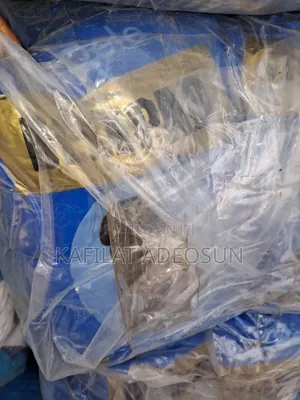 Dele Pads  Wholesales