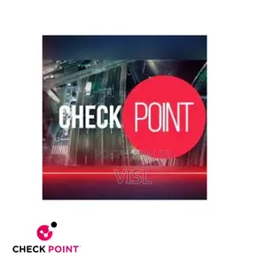 Check Point Threat Prevention Subscription