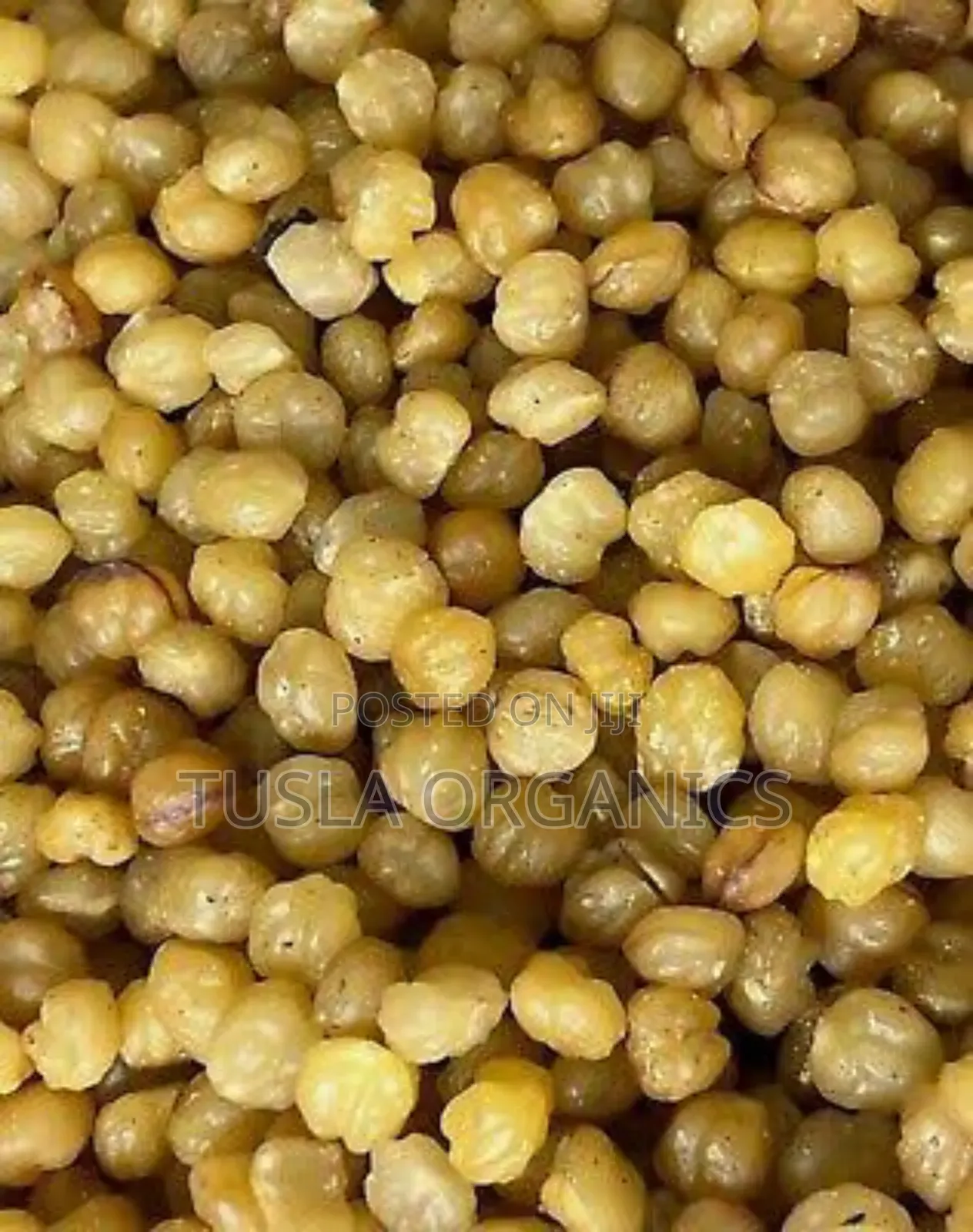 Akpi Seed (Apki Seeds) 250g