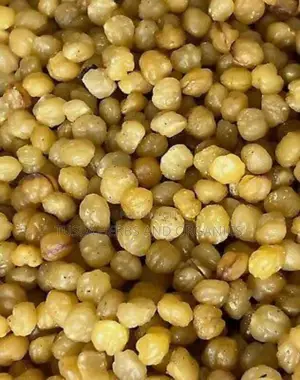 Akpi Seed (Apki Seeds) 250g