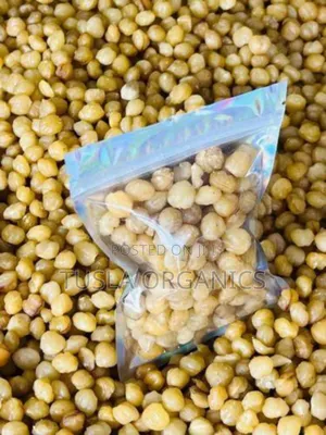 Akpi Seed (Apki Seeds) 250g