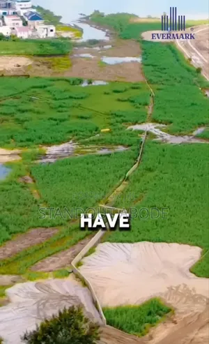 Buy Land in Chevy Acres Chevron