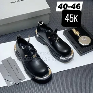 Balenciaga
