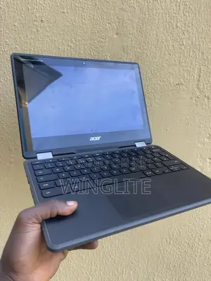 Laptop Acer Chromebook Spin 11 4GB Intel Celeron eMMC 32GB