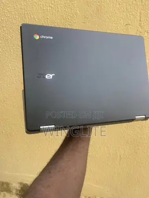Laptop Acer Chromebook Spin 11 4GB Intel Celeron eMMC 32GB