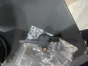 Chrysler 300 Brake Light Switch Lamp 2011-2023