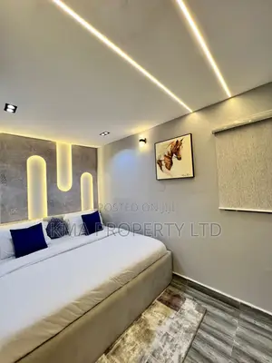Newly Launched 1 Bedroom Apartment
