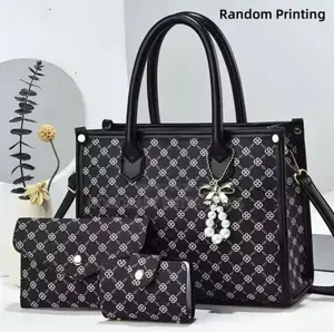Fashion Women Bag