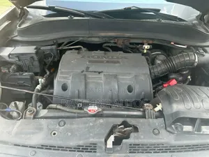 Honda Ridgeline 2010 Gray