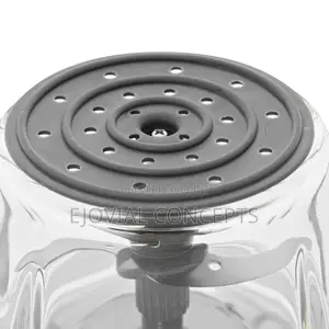 Russell Hobbs Cordless Rechargeable Midi Chopper