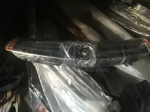 Front Grille Stainless for Sienna 2006