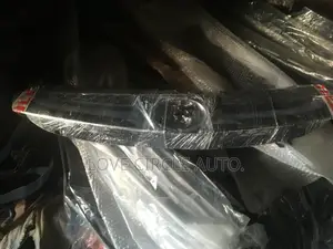Front Grille Stainless for Sienna 2006