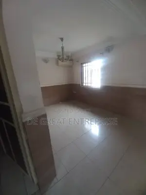 3bdrm Bungalow in Private, Galadimawa for rent