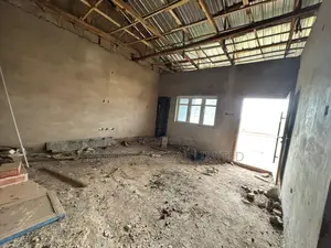 3bdrm Bungalow in Praise Court Estate,, Abeokuta South for sale