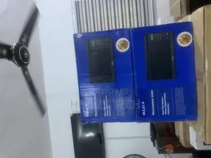 Classic 20 L Oven