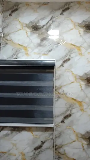 Self Adhesive Sticker