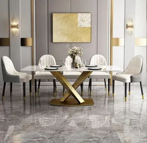 High Quality Executive Dining Sets