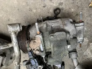 Car Ac Compressor for Ford Explore 2012-2018