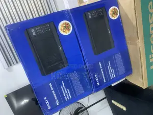 20 L Countertop Oven