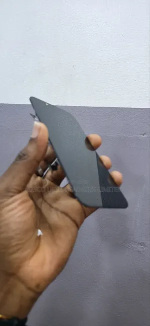 iPhone 14 Screen