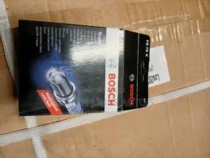 Spark Plugs Tsi, Fsi, V8 4.5,V8 4.2 and V6 3.0t,3.2