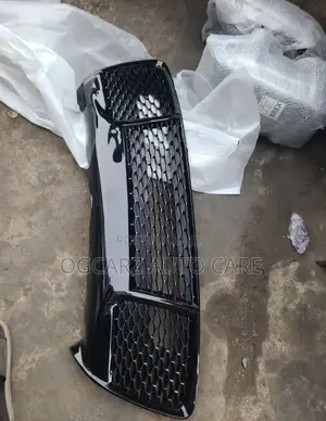 Camry 2015 Se Down Grill Available Now .Sports