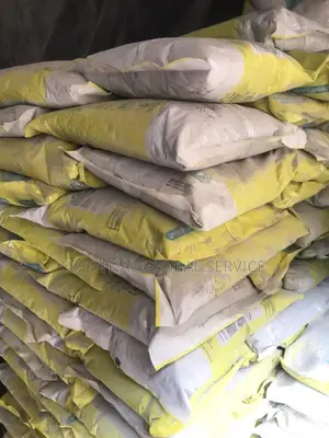 Weberjoint Grout