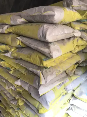 Weberjoint Grout