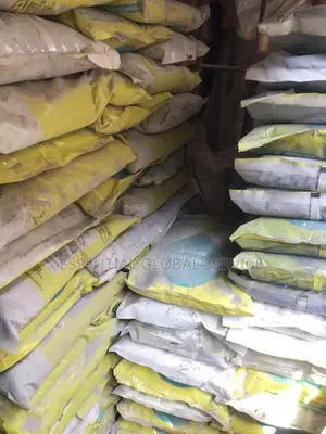 Weberjoint Grout