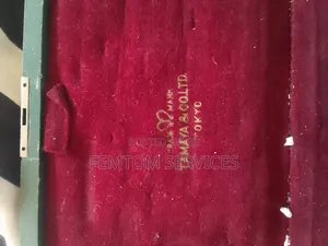Tamaya Drawing Tool (Antique)