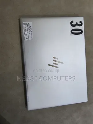 Laptop HP EliteBook 840 G10 16GB Intel Core i5 SSD 256GB