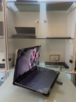 Laptop Lenovo 32GB Intel Core i9 SSD 2T