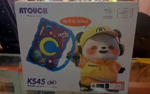 New Atouch KS45 256 GB