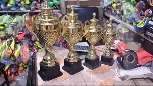 All Sisze Of Trophy