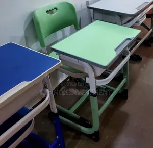 Imported Adult Reading Table