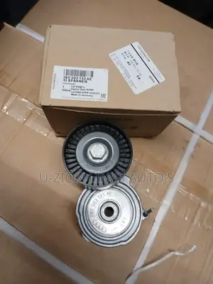 Adjuster V6 3.0t V6 3.2 Audi Q7 A7, A6 and Q5